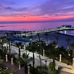 Magic View!